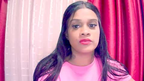 indiansexyy21 online show from 13, 7, 2026