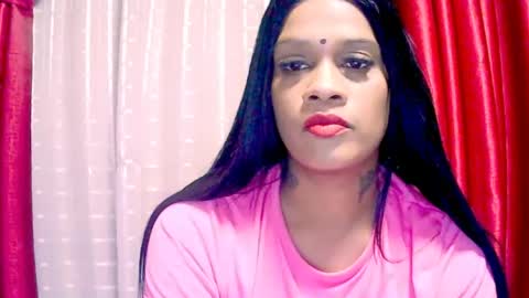 indiansexyy21 online show from 14, 7, 2026