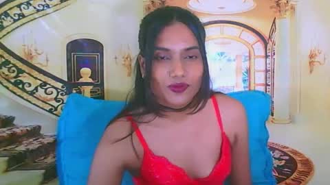 Sky online show from 2, 2, 2026