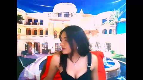 Sky online show from 23, 2, 2026