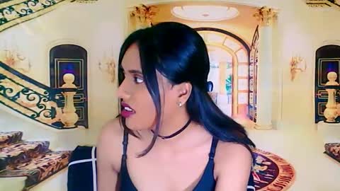 Sky online show from 3, 3, 2026