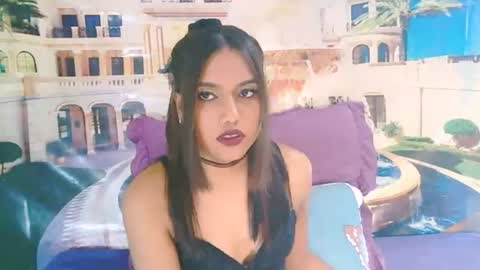 Snapshot of indianskies chatting on 29, 6, 2026 Sky online show from 29, 6, 2026