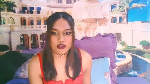 Snapshot of indianskies chatting on 3, 7, 2026 Sky online show from 3, 7, 2026