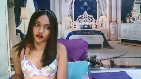 Snapshot of indianskies chatting on 11, 7, 2026 Sky online show from 11, 7, 2026