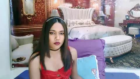 Snapshot of indianskies chatting on 12, 7, 2026 Sky online show from 12, 7, 2026