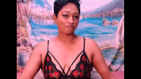 Shreya online show from 1, 12, 2024