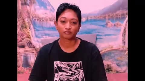 Shreya online show from 2, 12, 2024