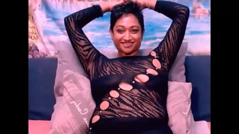 Shreya online show from 2, 12, 2024