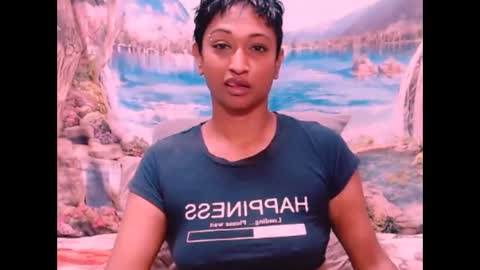 Shreya online show from 5, 12, 2024