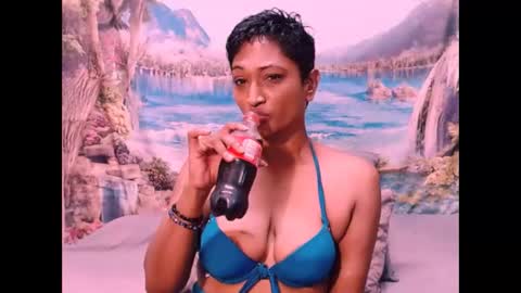 Shreya online show from 5, 12, 2024