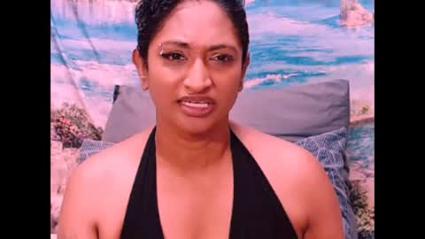 Shreya online show from 11, 12, 2024