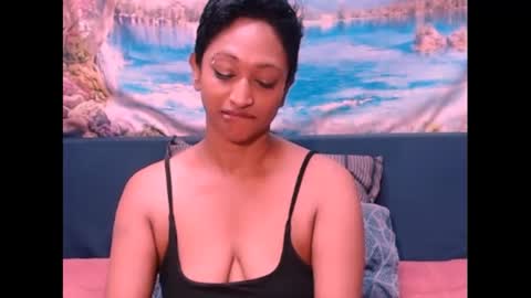 Shreya online show from 11, 12, 2024