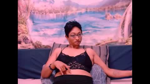 Shreya online show from 15, 12, 2024