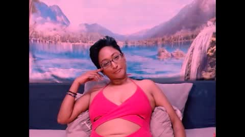 Shreya online show from 21, 12, 2024