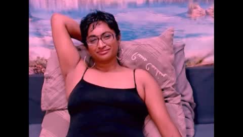 Shreya online show from 14, 1, 2025