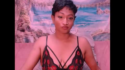 Shreya online show from 14, 1, 2025