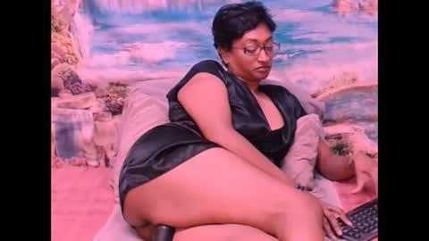 Shreya online show from 14, 1, 2025