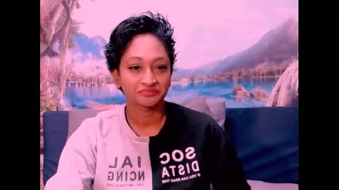 Shreya online show from 16, 1, 2025