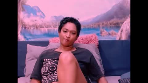 Shreya online show from 17, 1, 2025