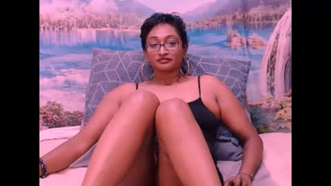 Shreya online show from 18, 1, 2025