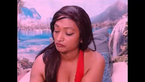 Shreya online show from 19, 1, 2025