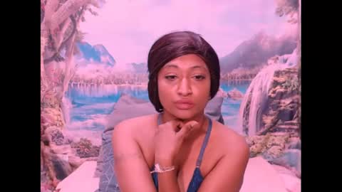 Shreya online show from 20, 1, 2025