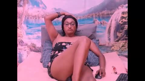 Shreya online show from 21, 1, 2025