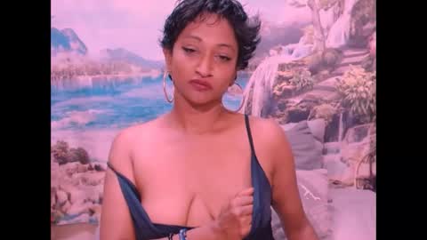 Shreya online show from 26, 1, 2025