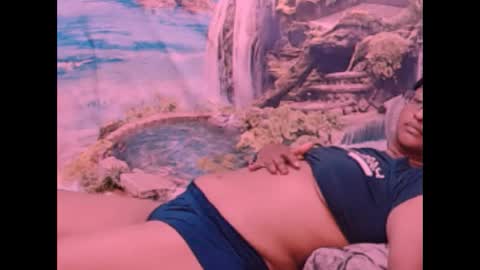 Shreya online show from 29, 1, 2025