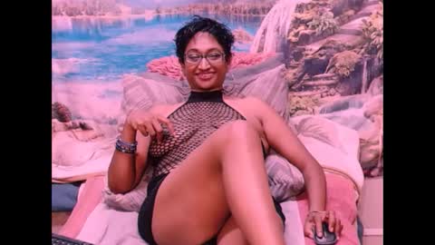 Shreya online show from 31, 1, 2025