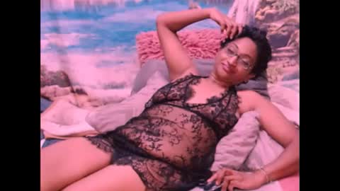 Shreya online show from 1, 2, 2025