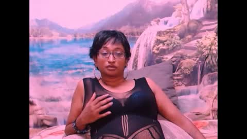 Shreya online show from 6, 2, 2025