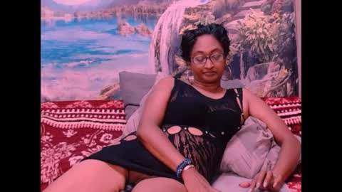 Shreya online show from 7, 2, 2025