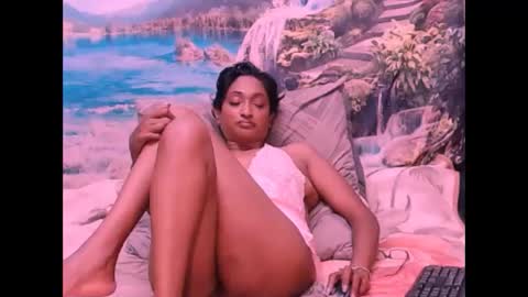 Shreya online show from 8, 2, 2025