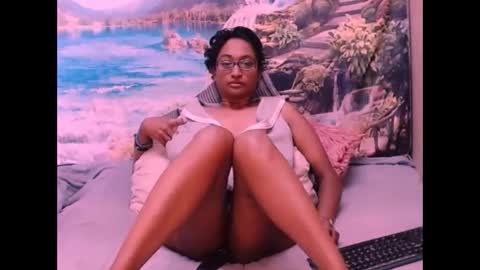 Shreya online show from 12, 2, 2025