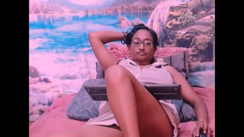 Shreya online show from 12, 2, 2025