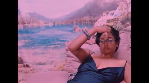 Shreya online show from 14, 2, 2025