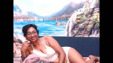 Shreya online show from 22, 2, 2025