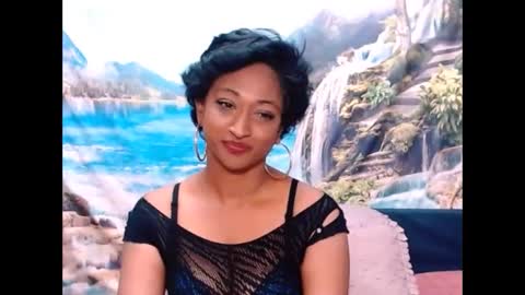 Shreya online show from 26, 2, 2025