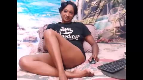 Shreya online show from 27, 2, 2025