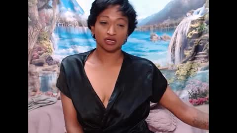 Shreya online show from 28, 2, 2025