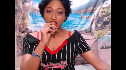 Shreya online show from 28, 2, 2025