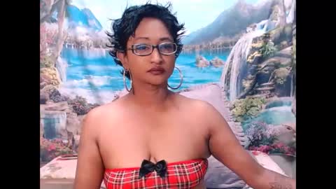 Shreya online show from 2, 3, 2025