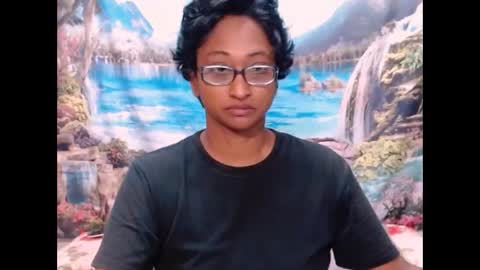 Shreya online show from 3, 3, 2025