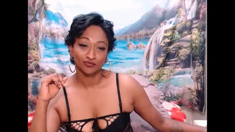 Shreya online show from 3, 3, 2025