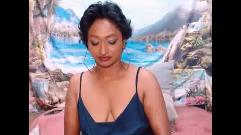 Shreya online show from 5, 3, 2025