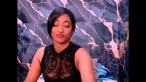 Shreya online show from 13, 9, 2025