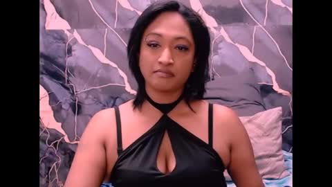 Shreya online show from 3, 10, 2025