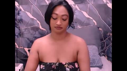 Shreya online show from 8, 10, 2025