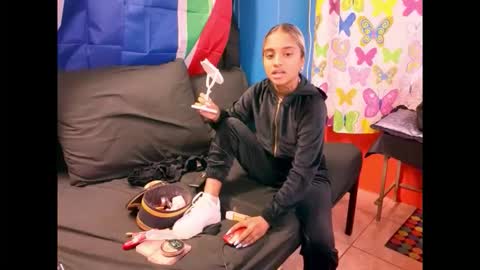 Snapshot of indiansumaya29 chatting on 16, 2, 2026 indiansumaya29 online show from 16, 2, 2026